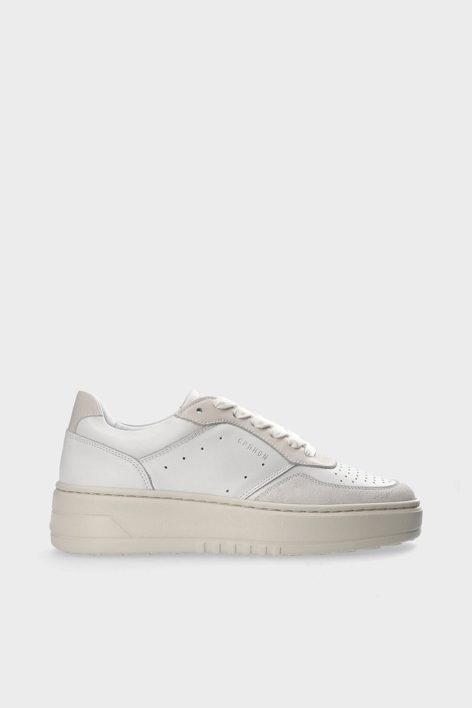 CPH1 vitello off white