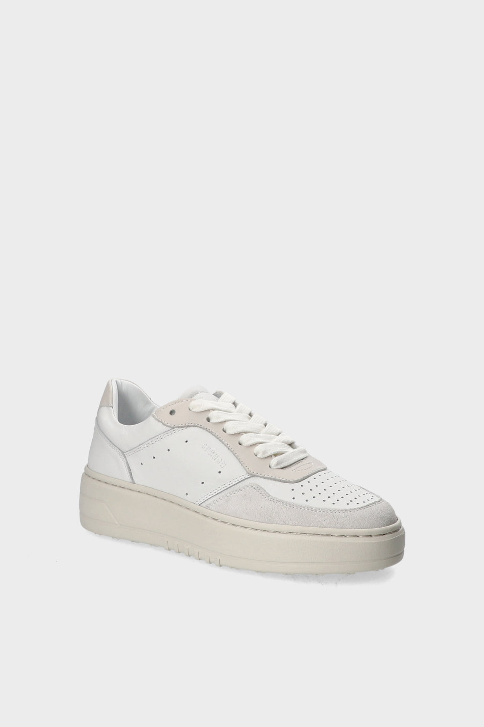 CPH1 vitello off white