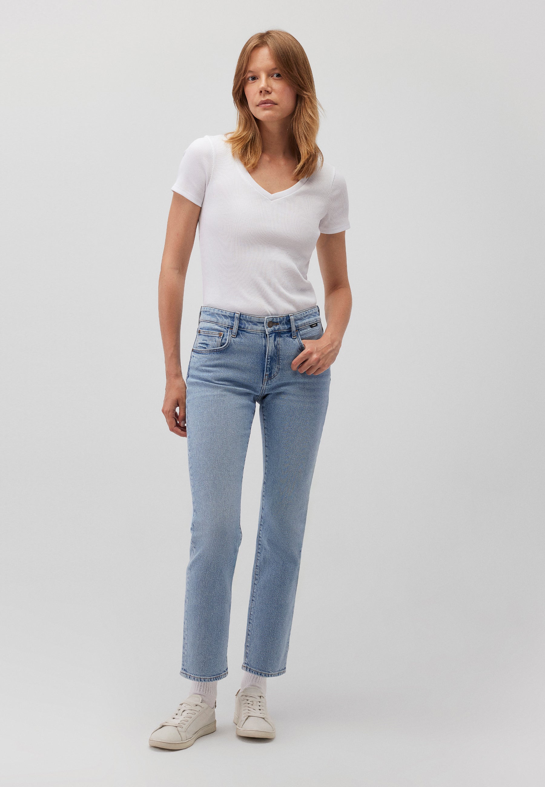 Mavi Jeans Mirella