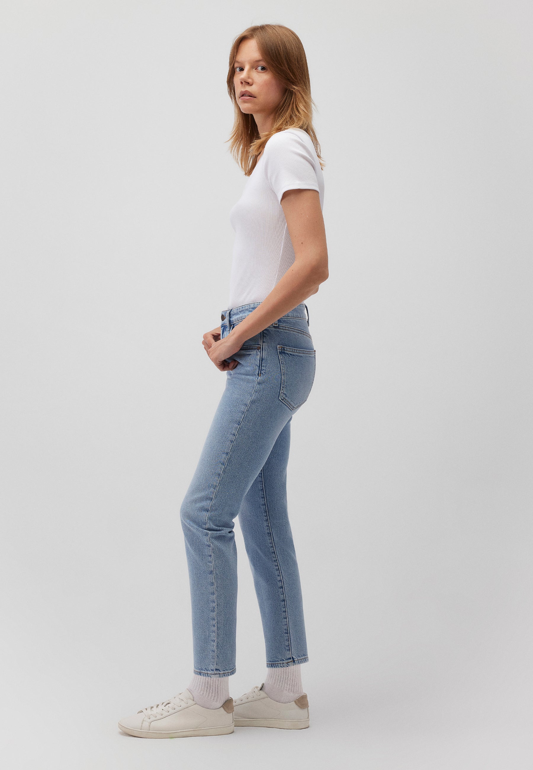 Mavi Jeans Mirella